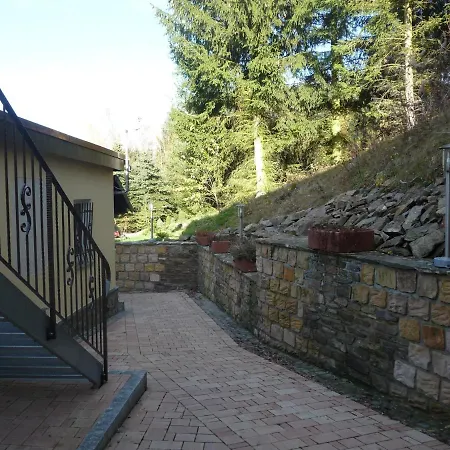 Apartment 2