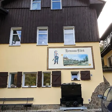 Apartment 2